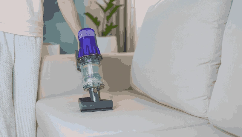 Professional Upholstery Cleaning Regent