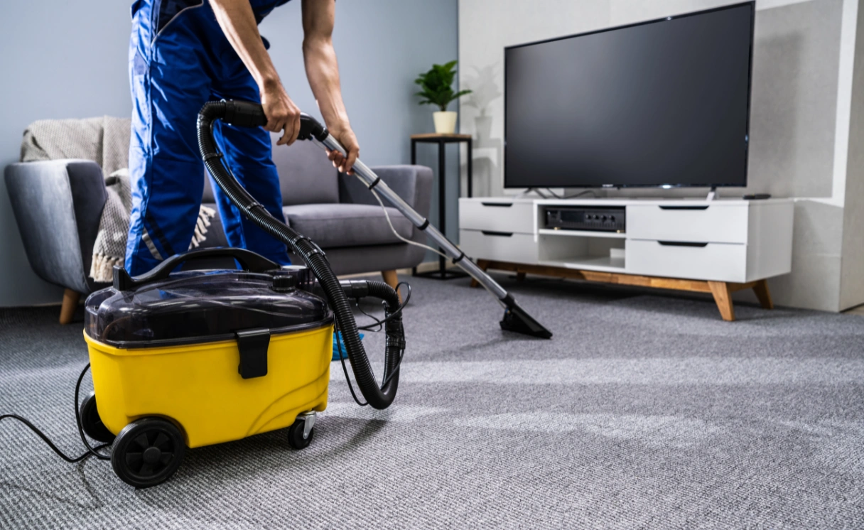 Extract Upholstery Cleaning Regent Contact Office